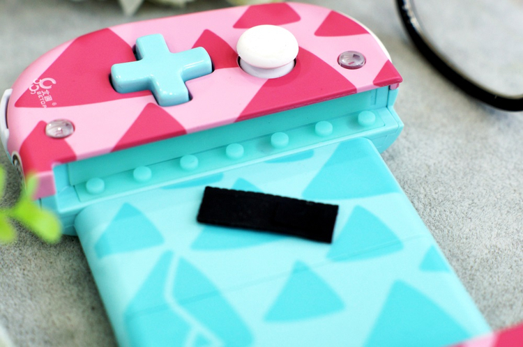 王者光荣怎么用北通手柄玩教程,北通游戏手柄w1可以打什么游戏