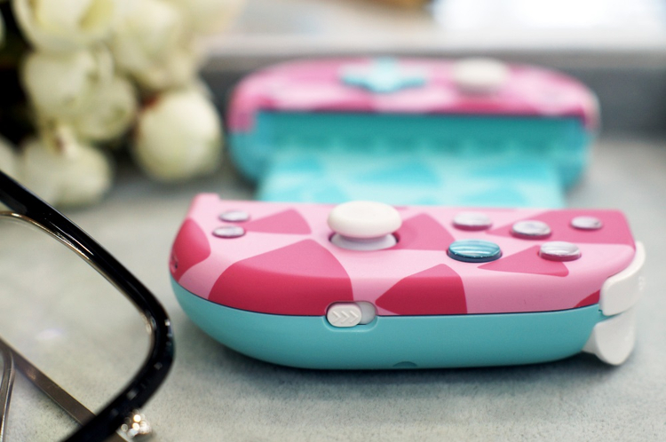 王者光荣怎么用北通手柄玩教程,北通游戏手柄w1可以打什么游戏