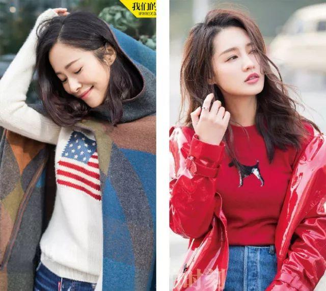 让你高攀不起国货黑科技,国货潮的背后这些品牌正在崛起