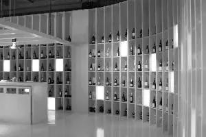 朱卫东评价红酒品质,朱卫东如何购买红酒