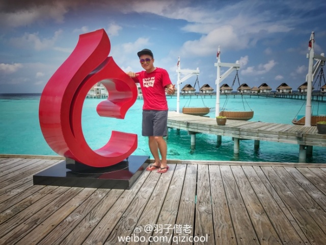 2017年工作总结视频,年终总结收获与展望