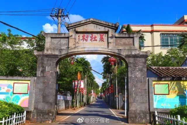 2017年工作总结视频,年终总结收获与展望