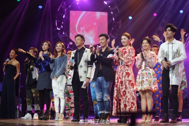 2017年工作总结视频,年终总结收获与展望