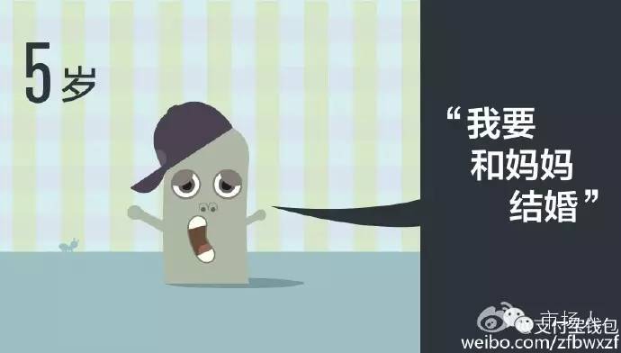 母亲节快乐,母亲节即将到来的文案高级感