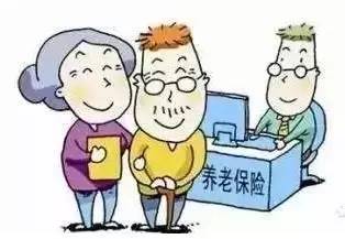 宝鸡史上最全通讯录快收藏,宝鸡通讯录大全