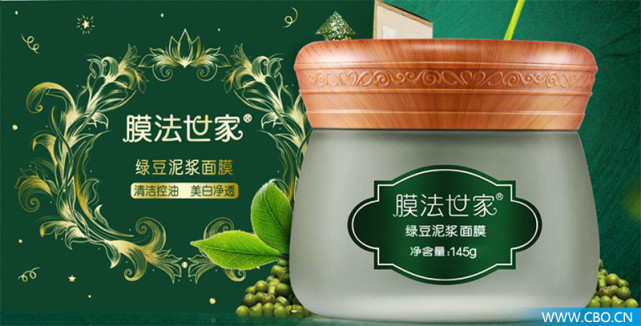 膜法世家4亿利润,膜法世家如何经营