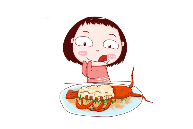 孕期补充dha会导致宝宝头大吗,在孕期什么阶段补充dha效果最佳