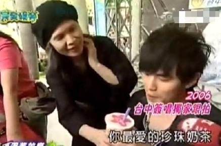 听妈妈的话周杰伦,周杰伦听妈妈的话无与伦比