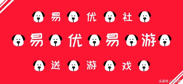 switch图解剖析,switch到底是什么属性