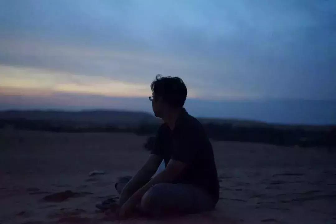 越南富国岛亲子游,越南哪里适合亲子游