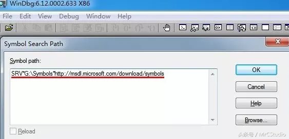 轻松解决电脑蓝屏的方法,笔记本电脑蓝屏怎么解决