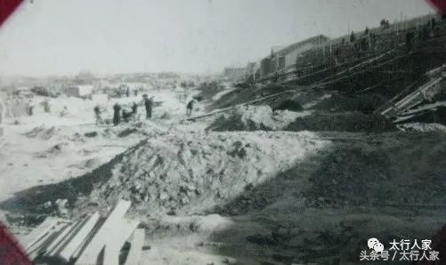 卫星地图河北省保定市,保定市卫星地图全图高清版