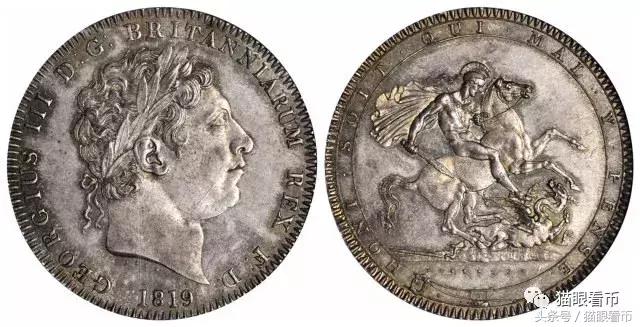 馥燃：纽约国际钱币展——钱币爱好者的顶级盛会