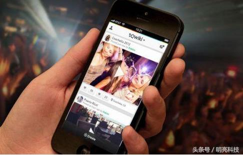 最火的短视频app排前十名,最好用的24个短视频app