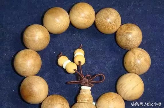 108颗各种佛珠的种类及寓意,佛珠27颗代表什么含义