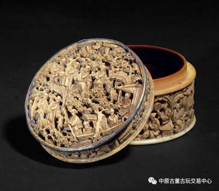 雕刻精品工艺品图片,雕刻玉石艺术欣赏