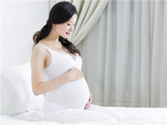 盘点孕妈孕晚期身体出现几种不适，孕妈该如何化解？