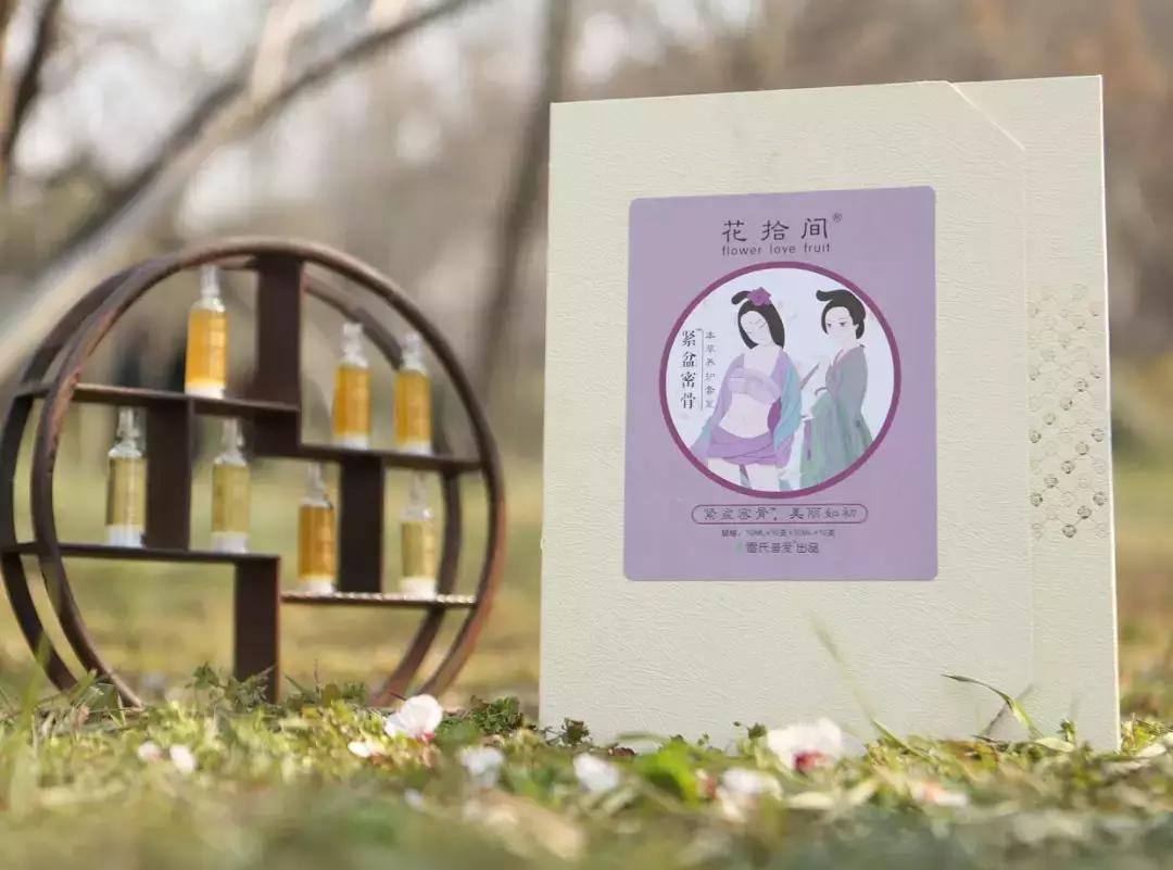 妇女子宫掉落到阴道有什么症状,子宫掉下来的概率