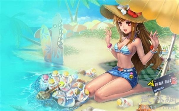 qq飞车手游外设神器,qq飞车手游加速技巧