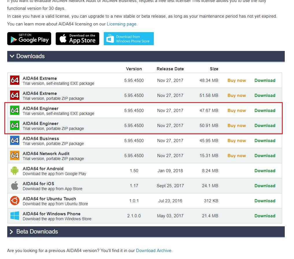 黑苹果配置驱动教程,黑苹果clover跳过引导直接启动