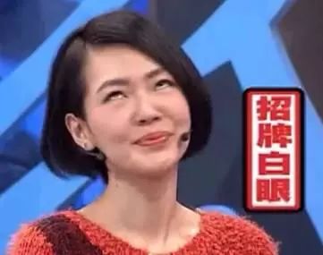 辨别真假纪梵希散粉,辨别散粉