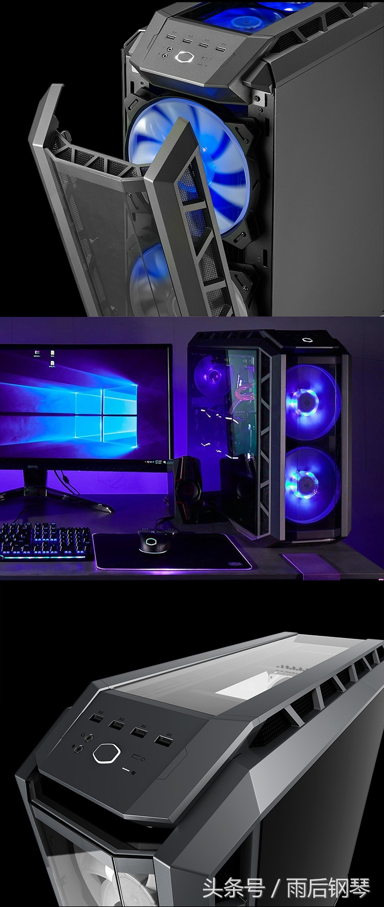 鐐緳姣佺伃鑰卥8ti璇勬祴,鐐緳姣佺伃鑰卍c娓告垙鏈琯tx105鍙傛暟