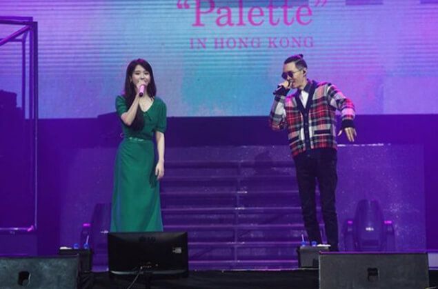 彭佳慧唱邓紫棋,彭佳慧邓紫棋翻唱