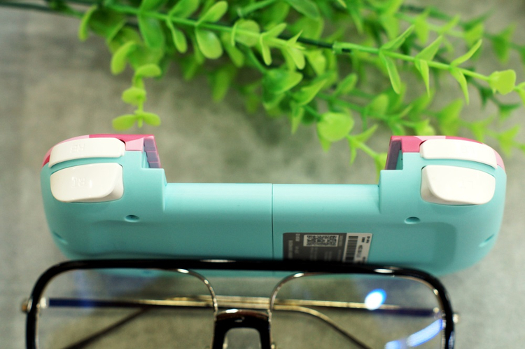 王者光荣怎么用北通手柄玩教程,北通游戏手柄w1可以打什么游戏