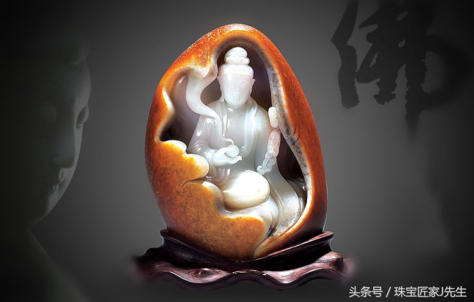 给丈母娘送礼物什么比较适合,过年丈母娘送礼送什么实惠又大方