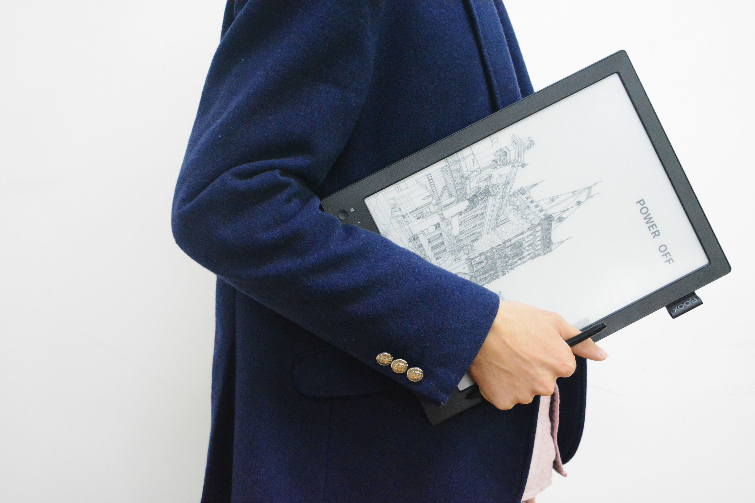 消费类电子销量排行榜,中国消费电子百强