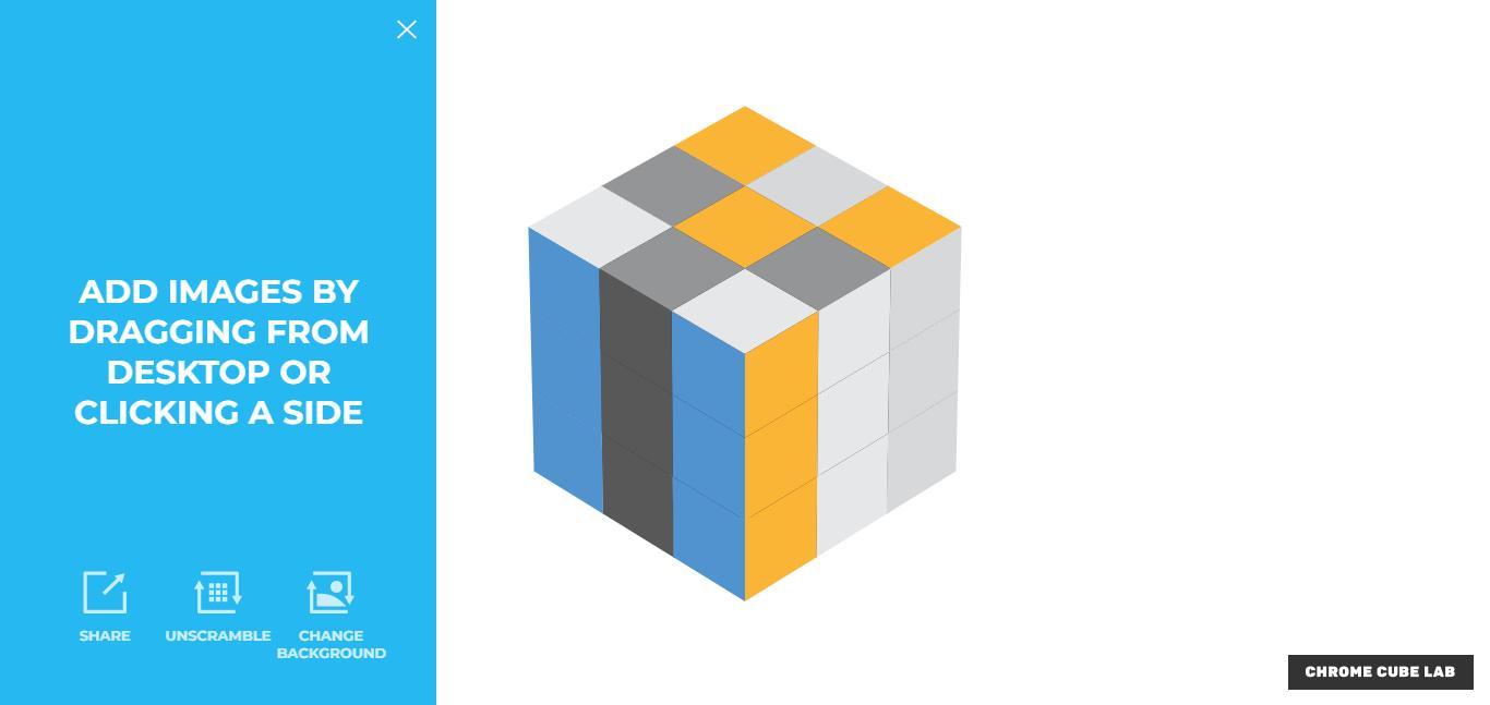 让*欲人**罢不能的冷门网站