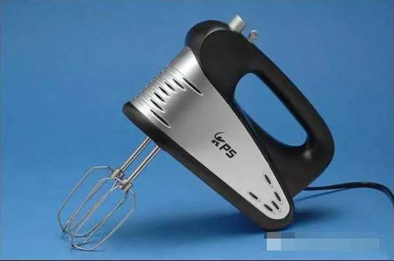 烘焙蛋糕新手入门教程工具,蛋糕烘焙详细教程