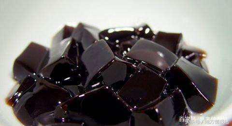 潮汕人小时候一定听过的童谣,潮汕人小时候经常听到的声音