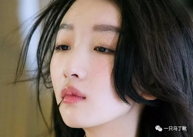 lagirl眼影465画法教程单眼皮,肿眼皮单眼皮怎么画眼影
