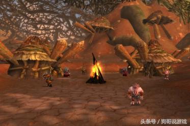 魔兽世界怀旧服平民盗贼该怎么玩,魔兽世界怀旧服盗贼高手传授心得