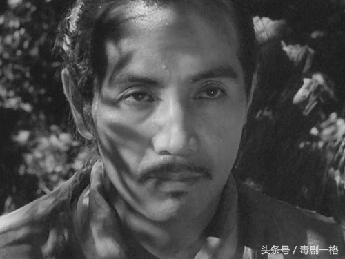 罗生门各执一词,罗生门案件最新结局