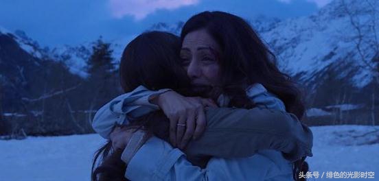 印度十部公认最好看的电影,非常值得看的十部印度电影