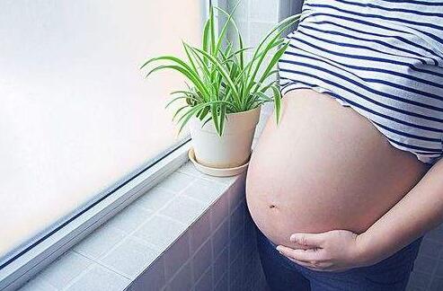 怎样护理剖腹产伤口与日常生活注意事项