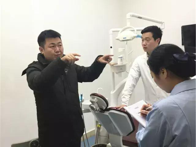 口腔诊所运营顶级思维,如何提升口腔机构盈利