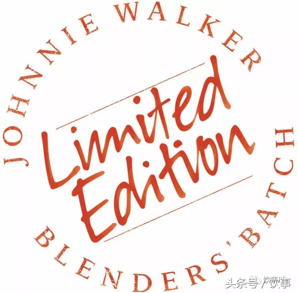 山崎威士忌最好喝的一款,山崎威士忌推荐