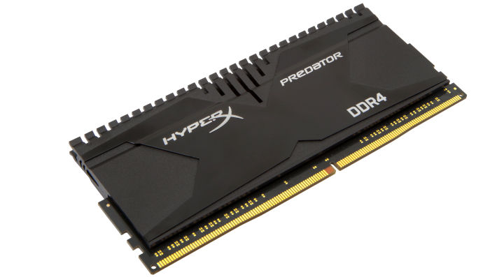 大学建议买台式电脑还是笔记本,小白测评红米笔记本电脑