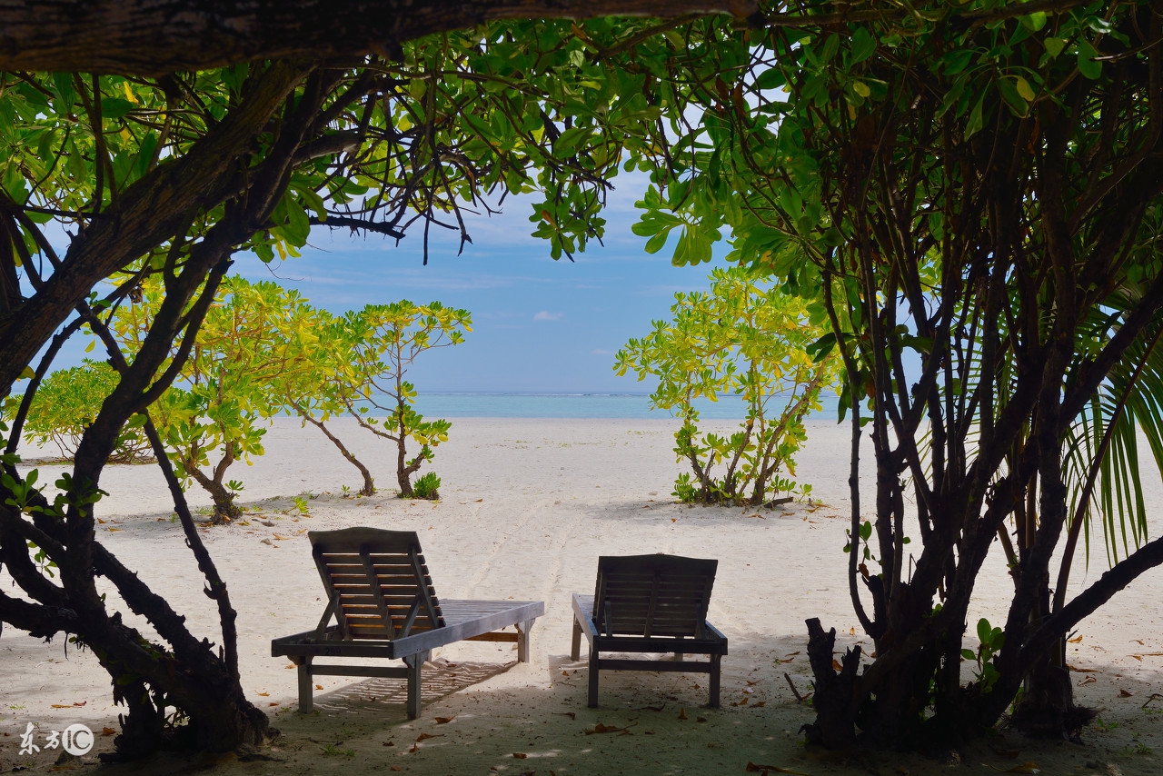 八字犯太岁和属相犯太岁哪个严重,犯太岁的属相有必要化太岁吗
