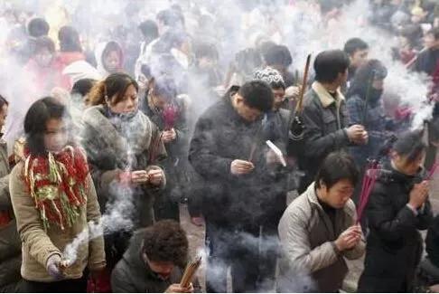 南无阿弥陀佛乡音版,乡音阿弥陀佛