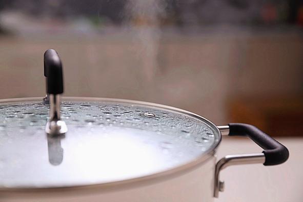 米家电磁炉做菜大全,米家电磁炉做菜神器