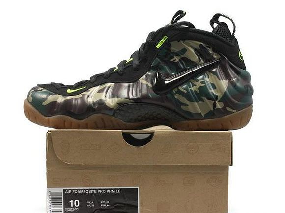 喷泡科普,喷泡外观进化史