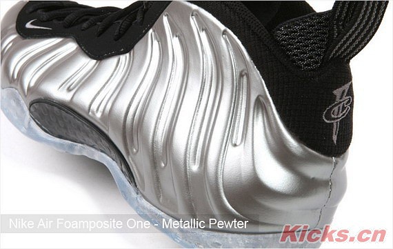 喷泡科普,喷泡外观进化史