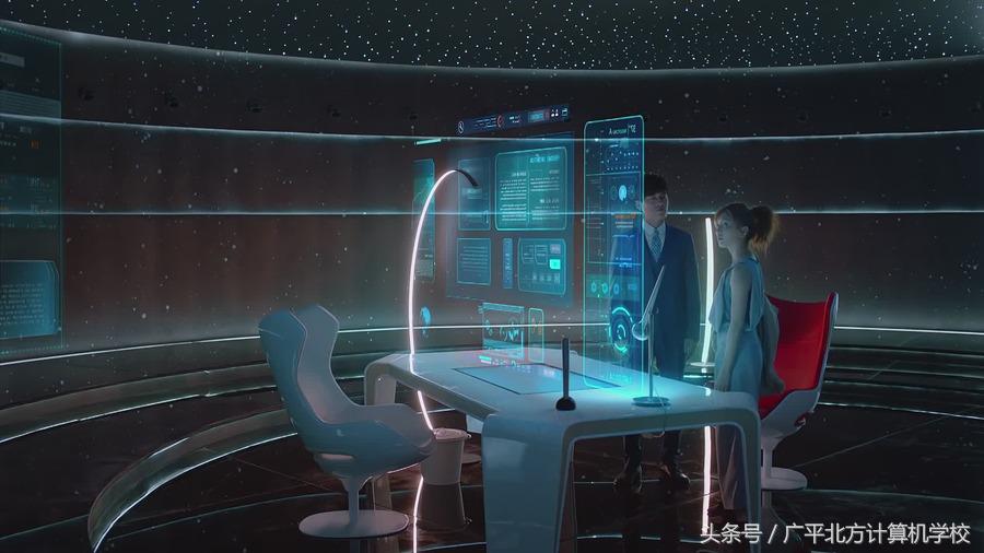 电脑硬件维护小技巧,电脑硬件及周边维护知识大全