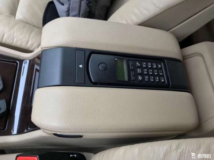 德系车的保值率有多低？当年极品宝马7系如今只要几万块