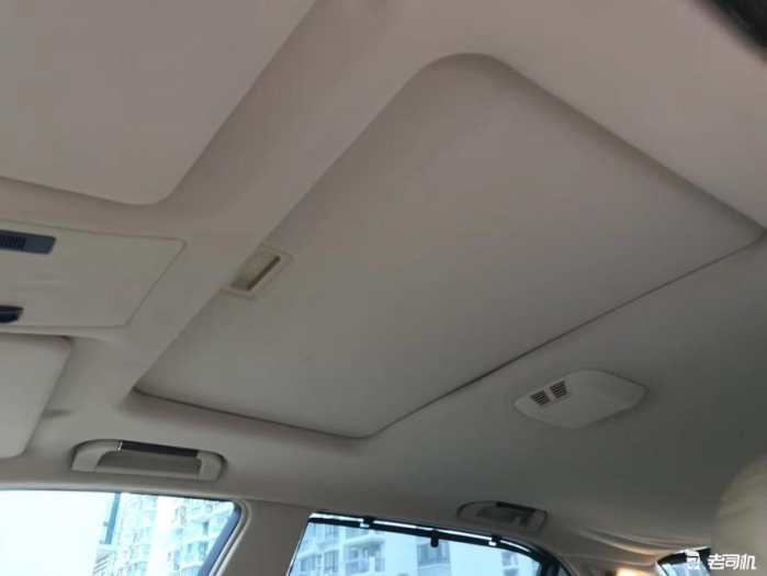 德系车的保值率有多低？当年极品宝马7系如今只要几万块