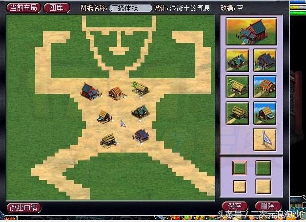 梦幻西游表弟搞笑视频合集,梦幻西游爆笑时刻视频